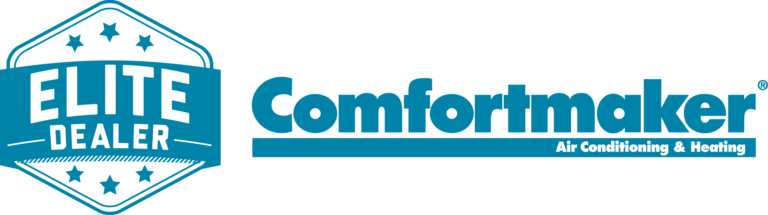 Comfort Maker Elite Dealer